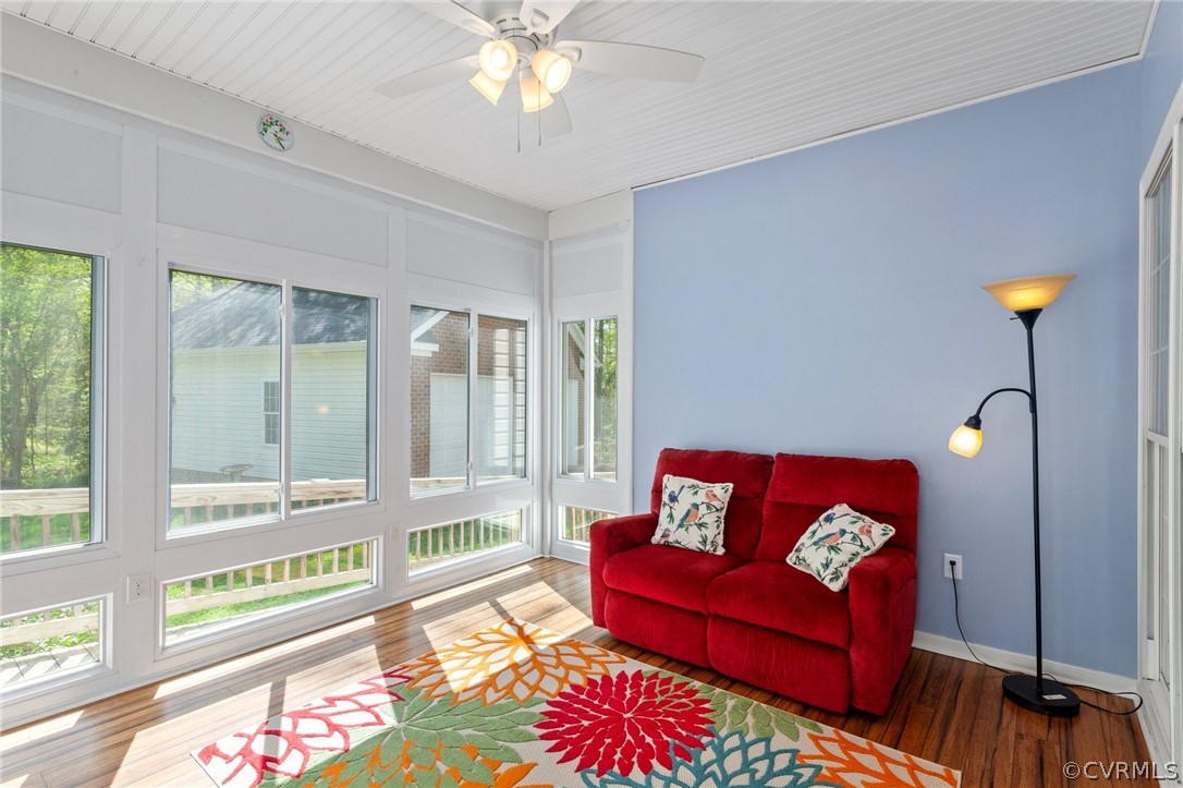 7525 Rural Point Road Mechanicsville, VA 23116 - Photo 20 of 48 Gallery Image 20