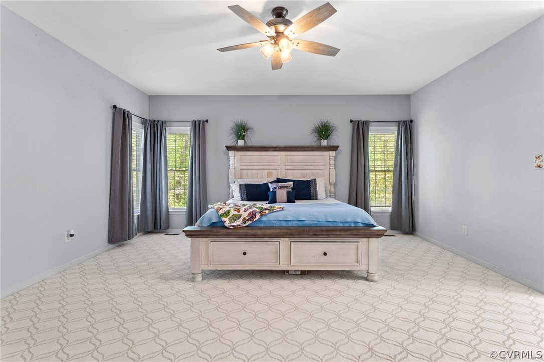 7525 Rural Point Road Mechanicsville, VA 23116 - Photo 27 of 48 Gallery Image 27