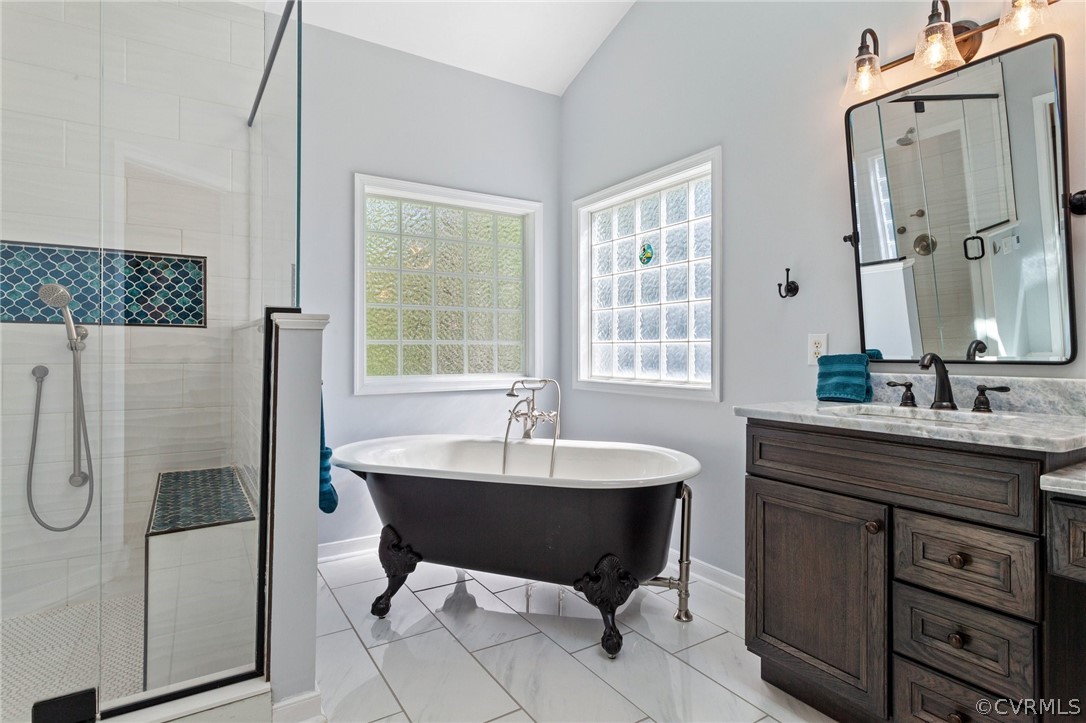 7525 Rural Point Road Mechanicsville, VA 23116 - Photo 29 of 48 Gallery Image 29