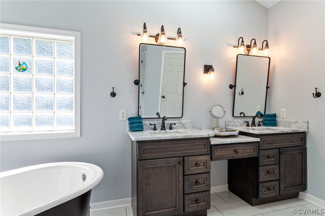 7525 Rural Point Road Mechanicsville, VA 23116 - Photo 30 of 48 Gallery Image 30