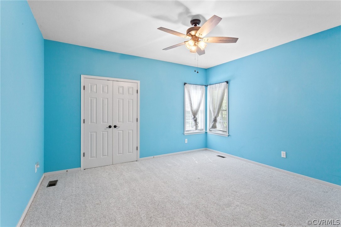 7525 Rural Point Road Mechanicsville, VA 23116 - Photo 31 of 48 Gallery Image 31