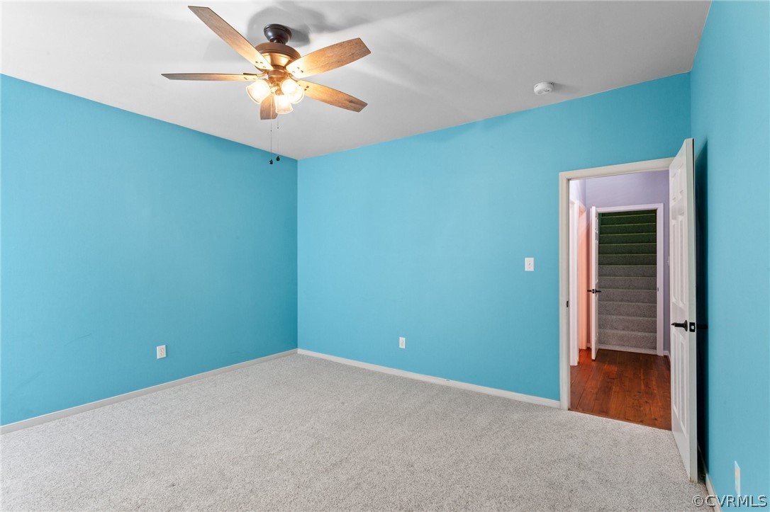 7525 Rural Point Road Mechanicsville, VA 23116 - Photo 32 of 48 Gallery Image 32