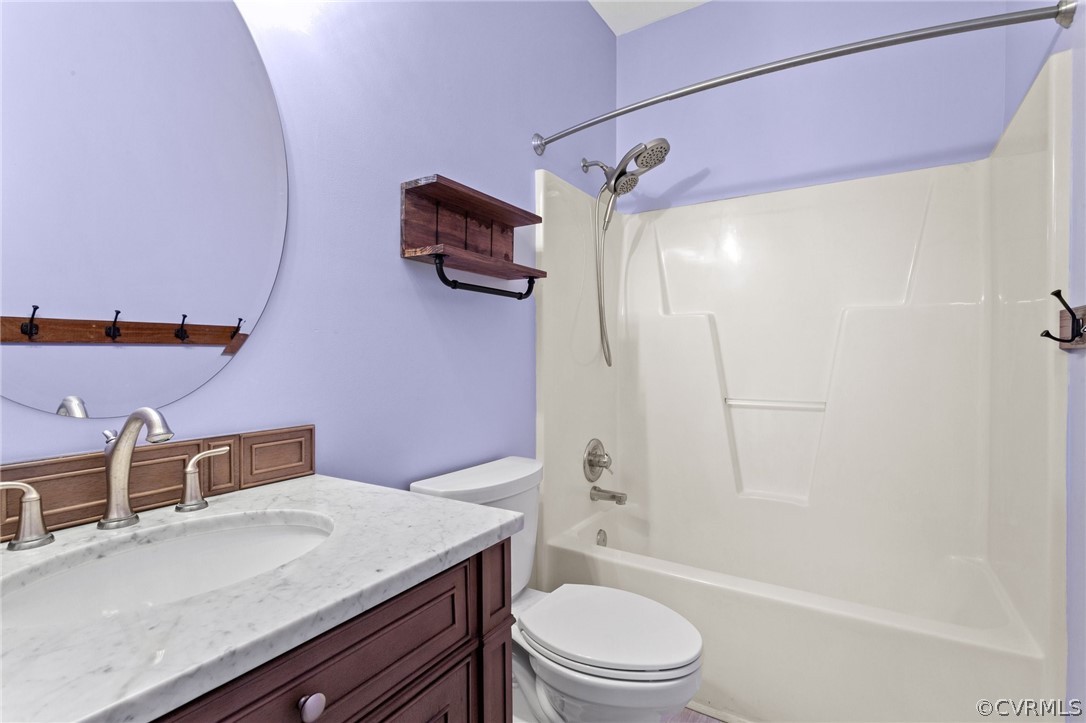 7525 Rural Point Road Mechanicsville, VA 23116 - Photo 33 of 48 Gallery Image 33