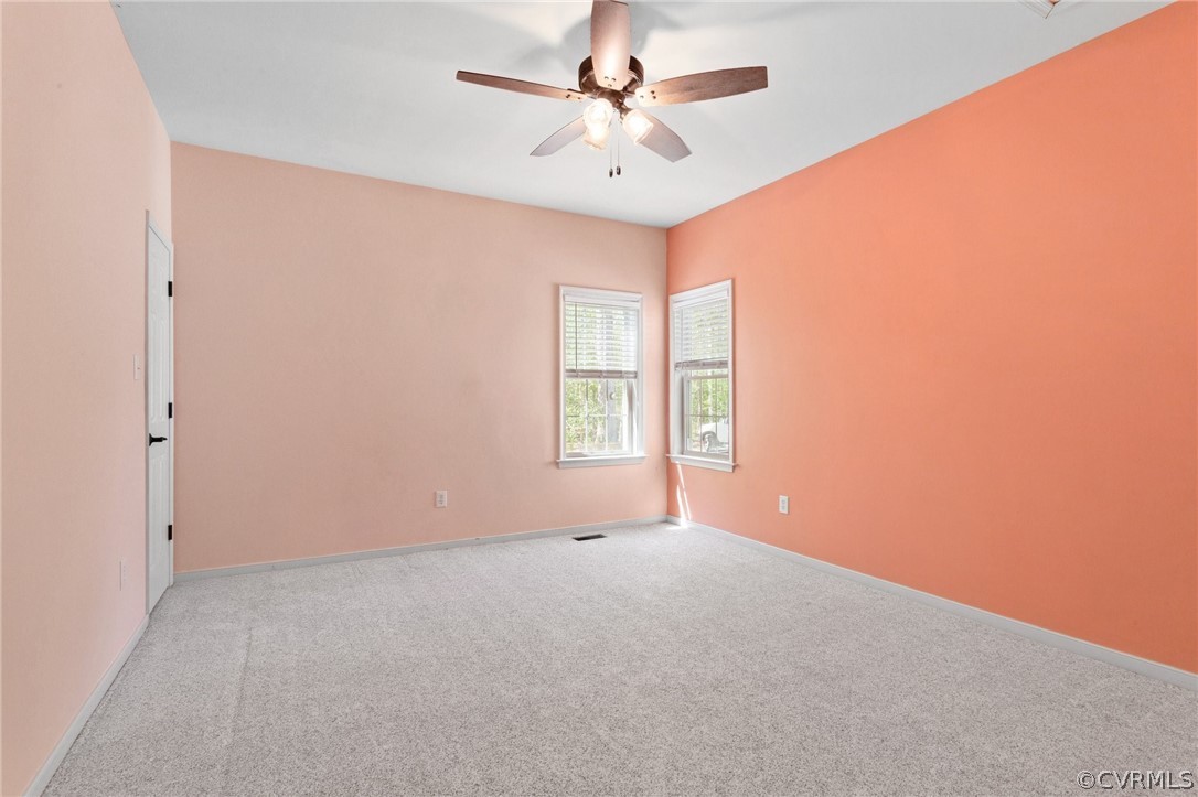 7525 Rural Point Road Mechanicsville, VA 23116 - Photo 34 of 48 Gallery Image 34