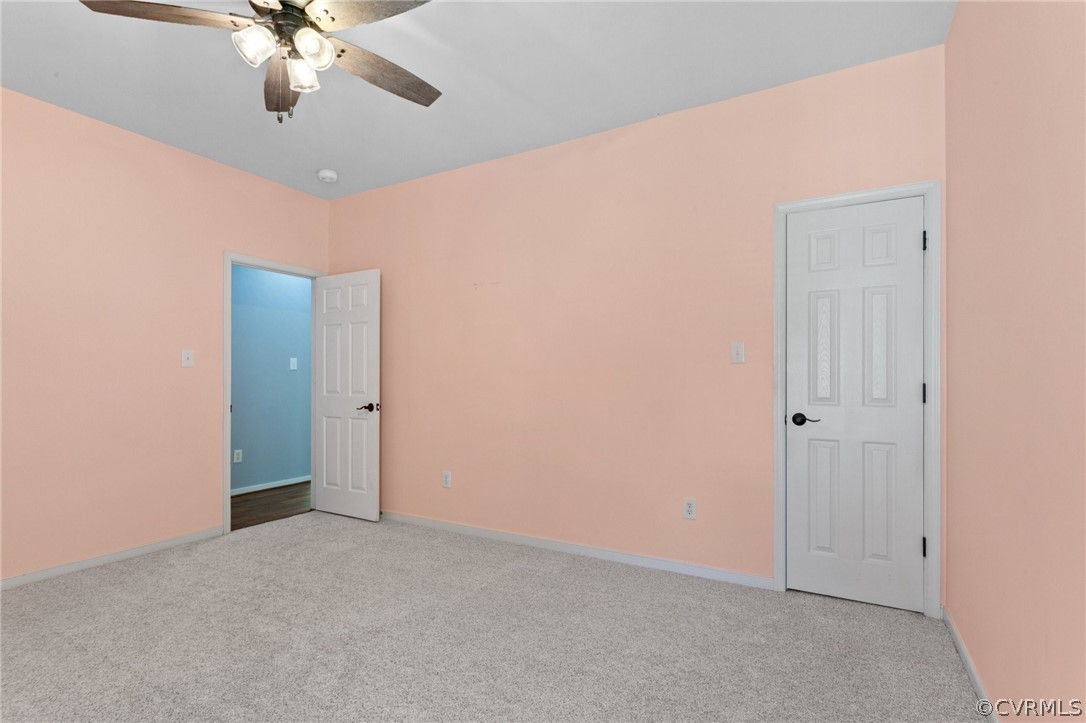 7525 Rural Point Road Mechanicsville, VA 23116 - Photo 35 of 48 Gallery Image 35