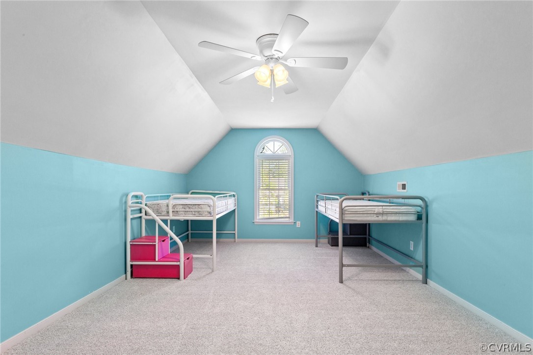 7525 Rural Point Road Mechanicsville, VA 23116 - Photo 37 of 48 Gallery Image 37