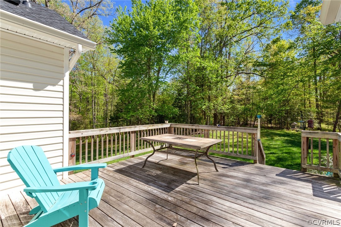 7525 Rural Point Road Mechanicsville, VA 23116 - Photo 39 of 48 Gallery Image 39