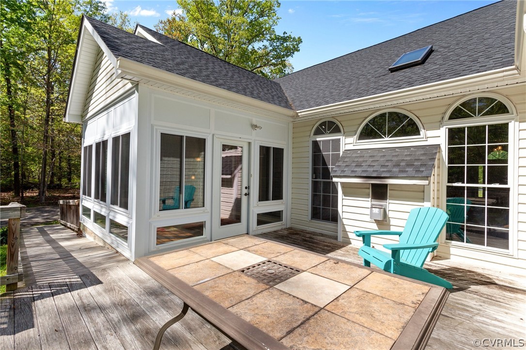 7525 Rural Point Road Mechanicsville, VA 23116 - Photo 40 of 48 Gallery Image 40
