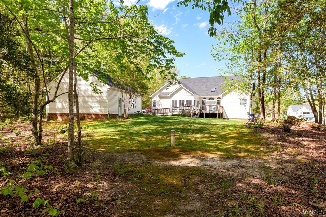 7525 Rural Point Road Mechanicsville, VA 23116 - Photo 44 of 48 Gallery Image 44