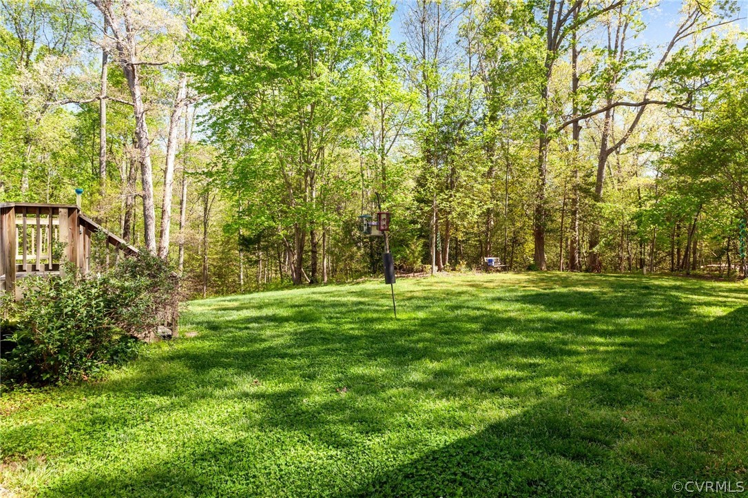 7525 Rural Point Road Mechanicsville, VA 23116 - Photo 45 of 48 Gallery Image 45