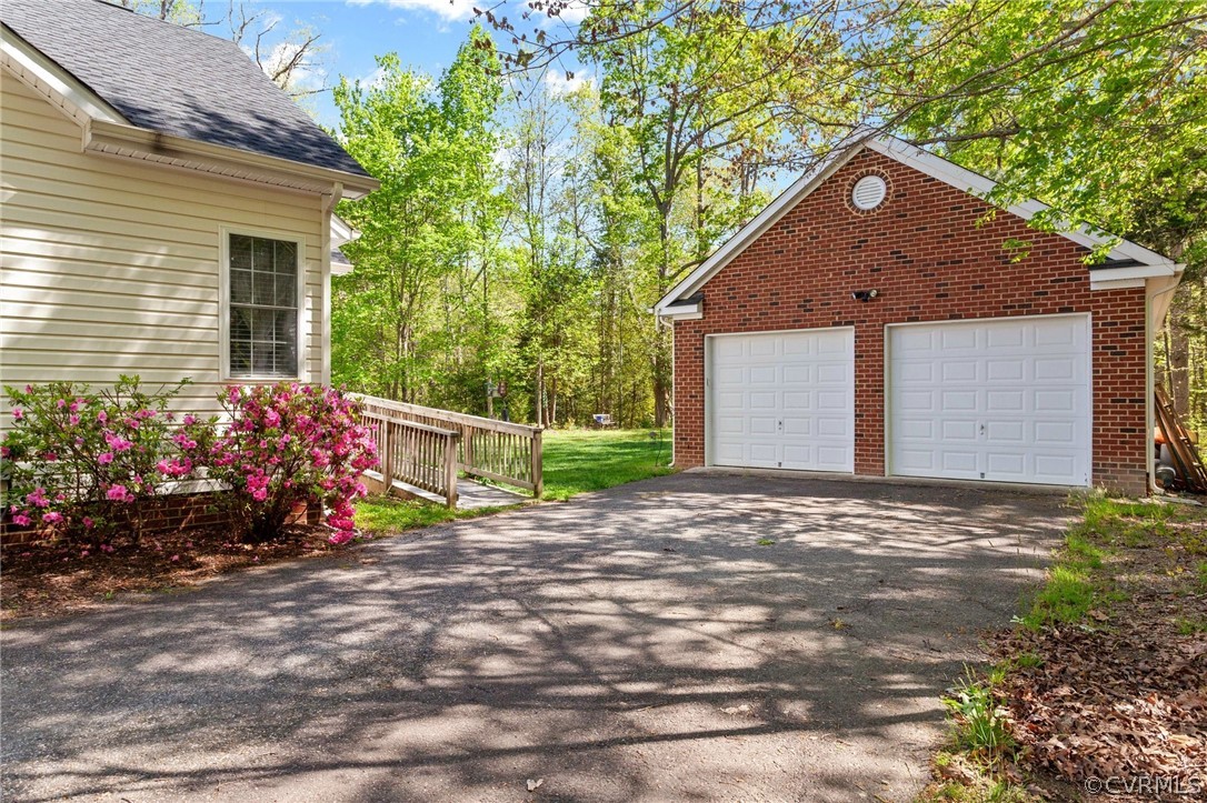 7525 Rural Point Road Mechanicsville, VA 23116 - Photo 46 of 48 Gallery Image 46