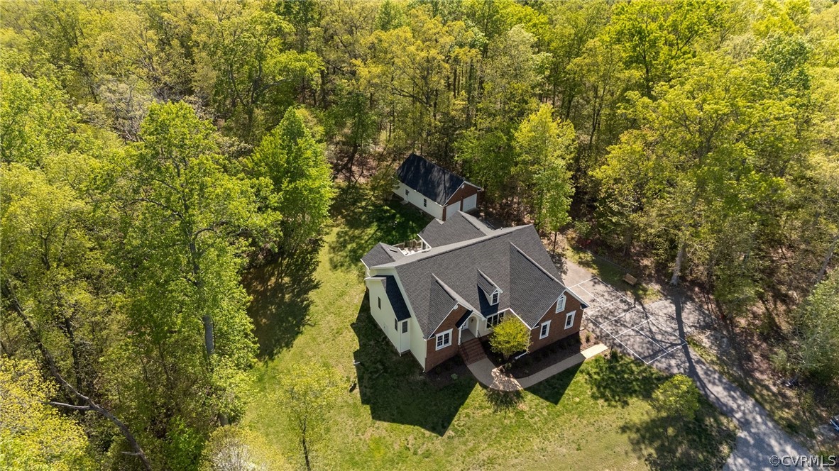 7525 Rural Point Road Mechanicsville, VA 23116 - Photo 8 of 48 Gallery Image 8