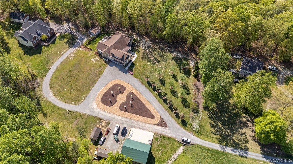 7525 Rural Point Road Mechanicsville, VA 23116 - Photo 10 of 48 Gallery Image 10