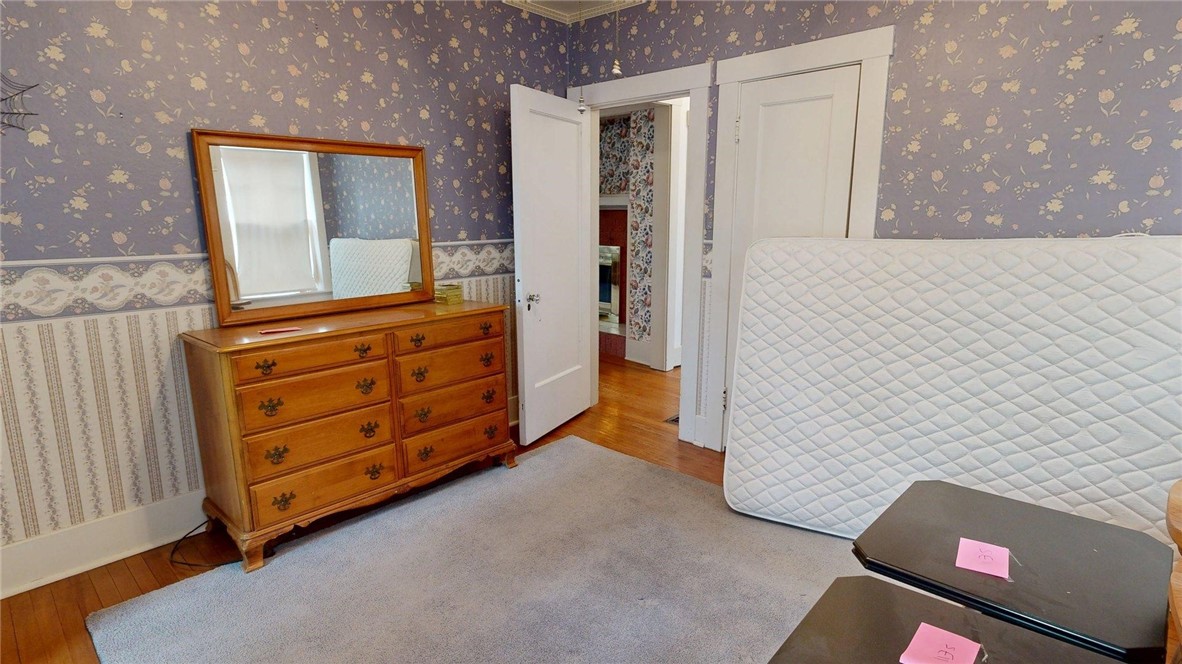 162 North Taylor Avenue Decatur, IL 62522 - Photo 14 of 29