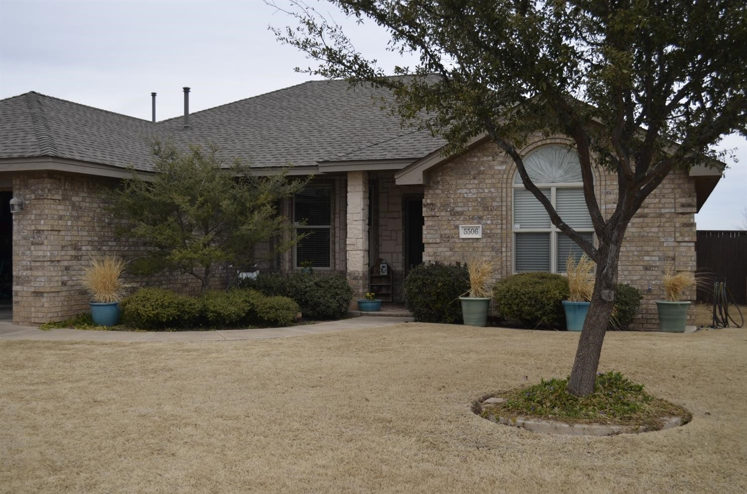 5506 105th Street Lubbock, TX 79424 - Photo 2 of 31 Photo 2
