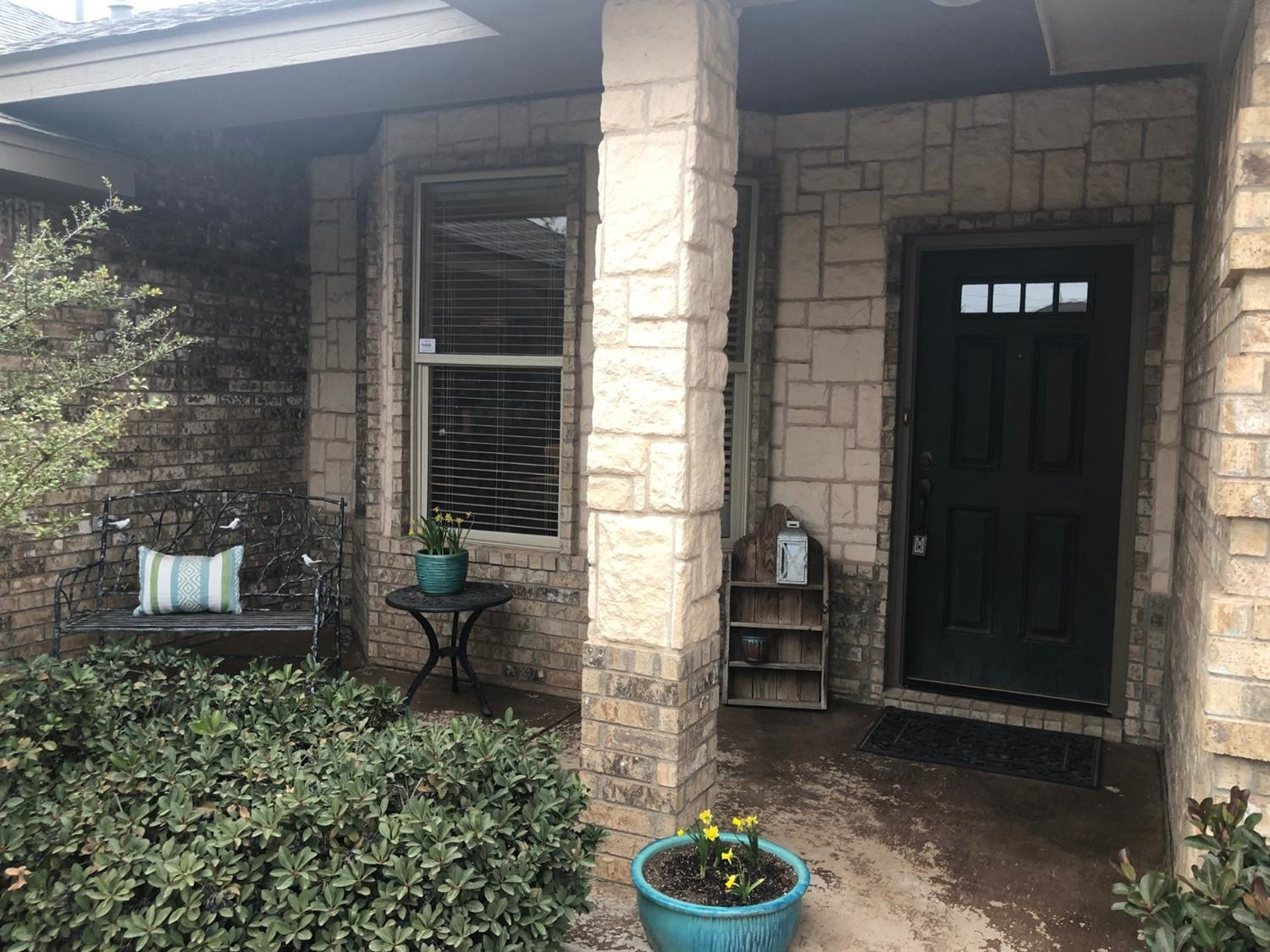 5506 105th Street Lubbock, TX 79424 - Photo 3 of 31 Photo 3