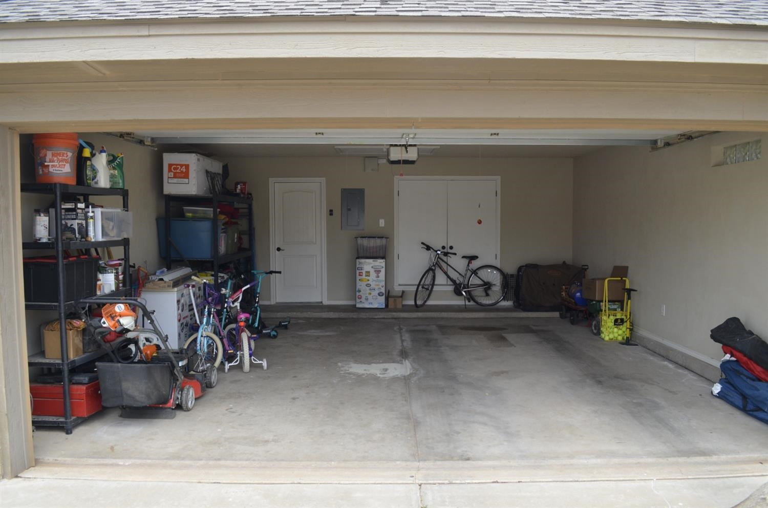 5506 105th Street Lubbock, TX 79424 - Photo 4 of 31 Photo 4
