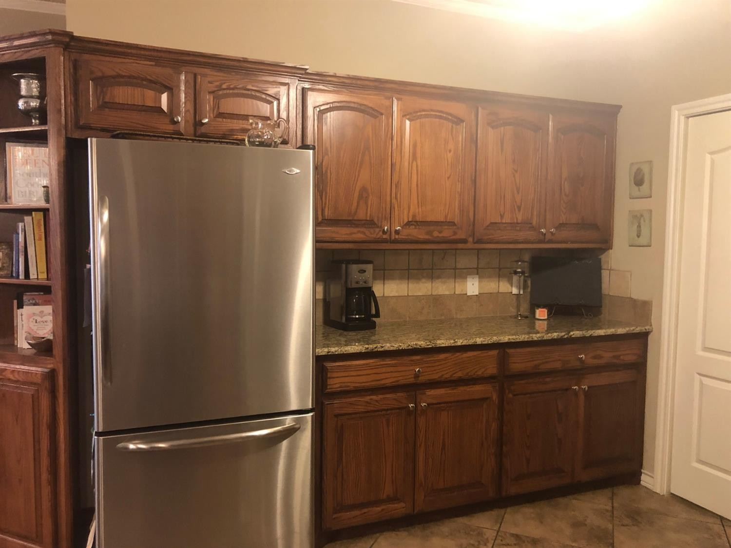 5506 105th Street Lubbock, TX 79424 - Photo 10 of 31 Photo 10