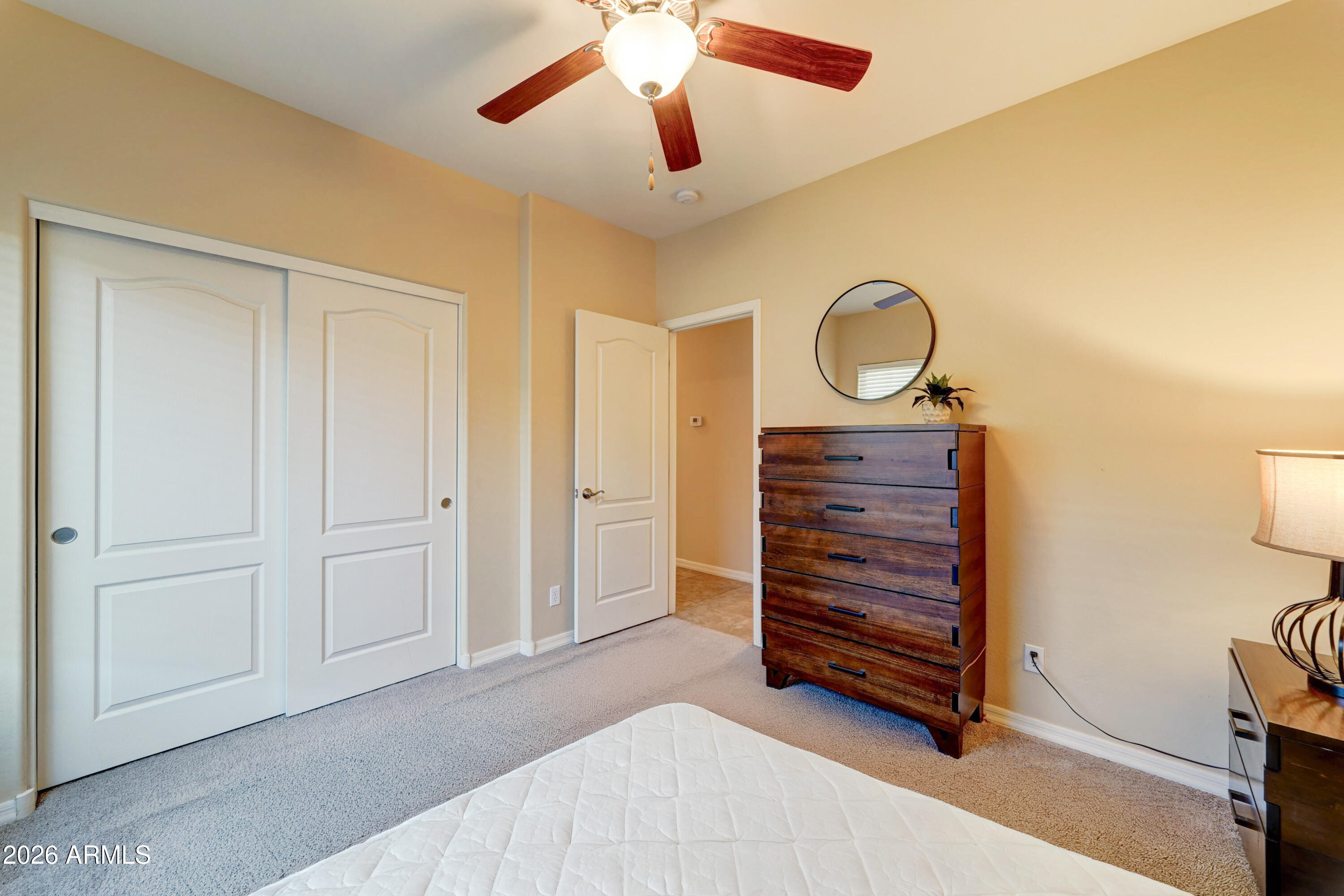 7726 East Baseline Road, Unit 228 Mesa, AZ 85209 - Photo 36 of 41