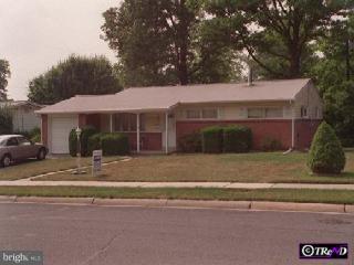 119 Octagon Avenue Sinking Spring, PA 19608 - Photo 1 of 1