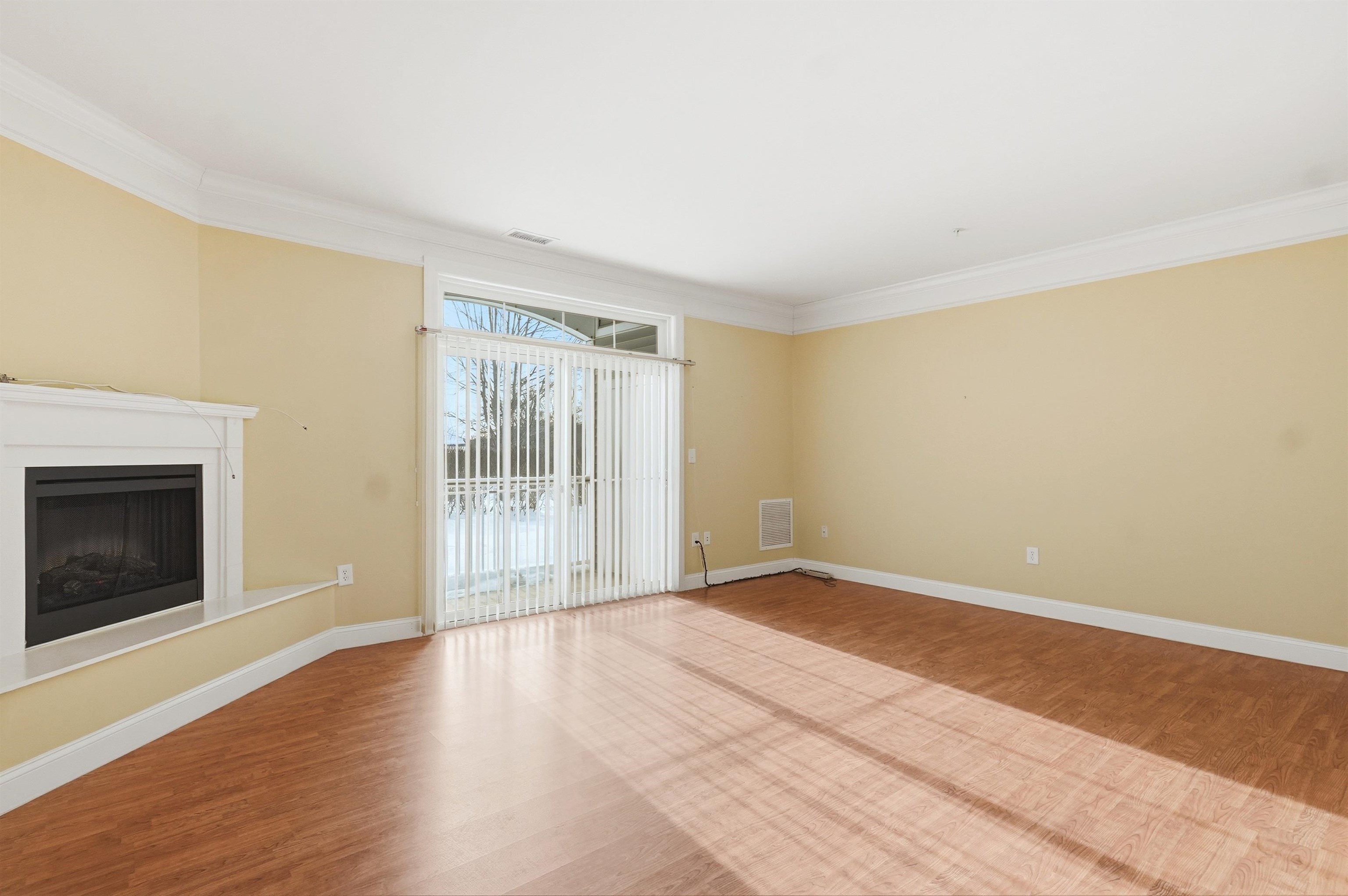 5 Sally Sweets Way, Unit 110 Salem, NH 03079 - Photo 11 of 37