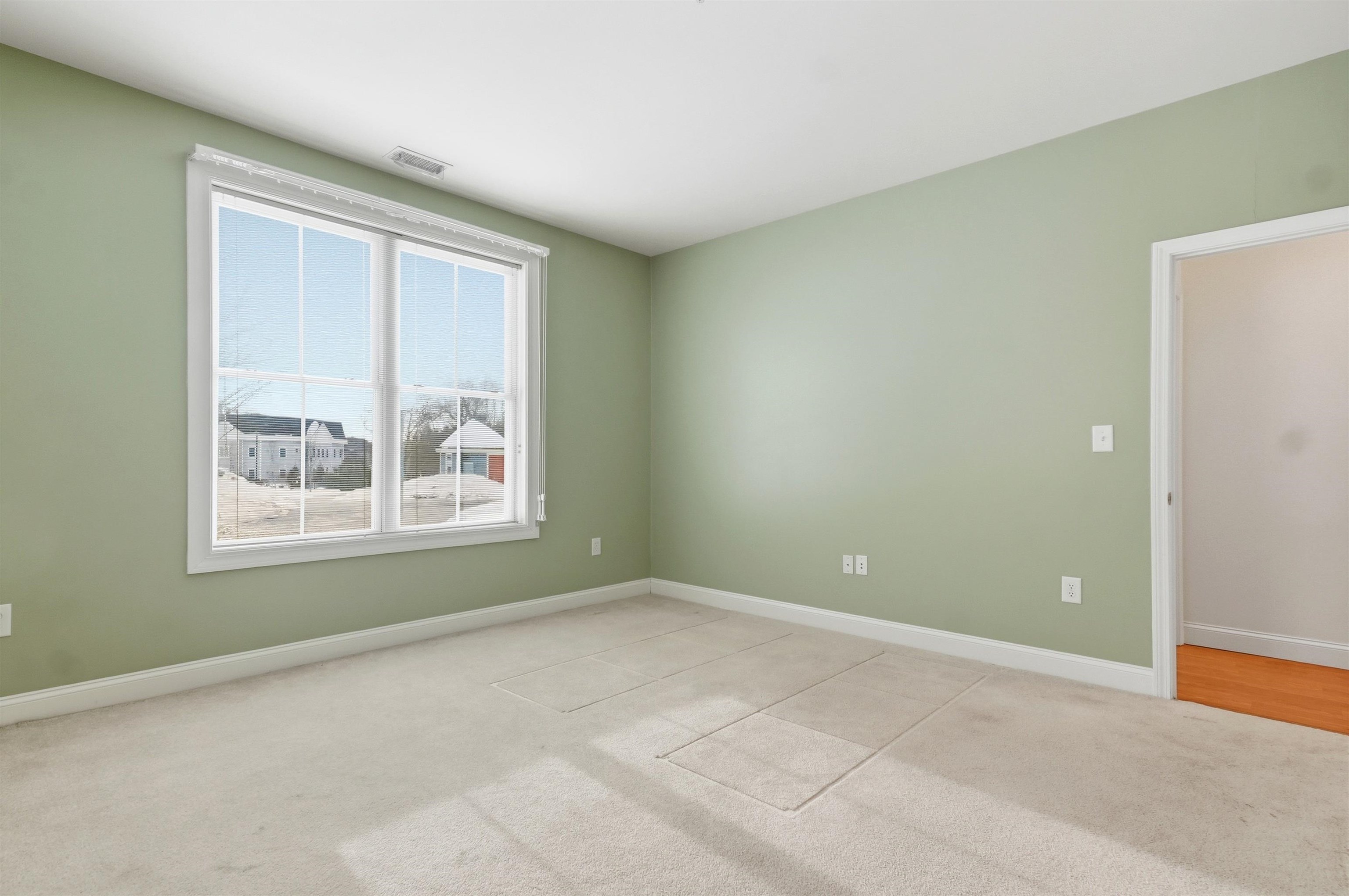 5 Sally Sweets Way, Unit 110 Salem, NH 03079 - Photo 13 of 37