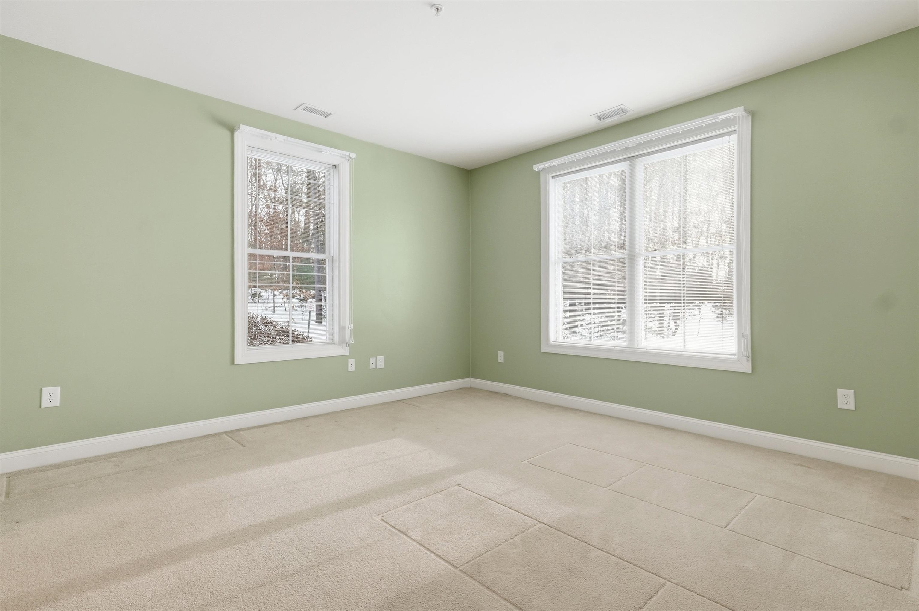 5 Sally Sweets Way, Unit 110 Salem, NH 03079 - Photo 14 of 37