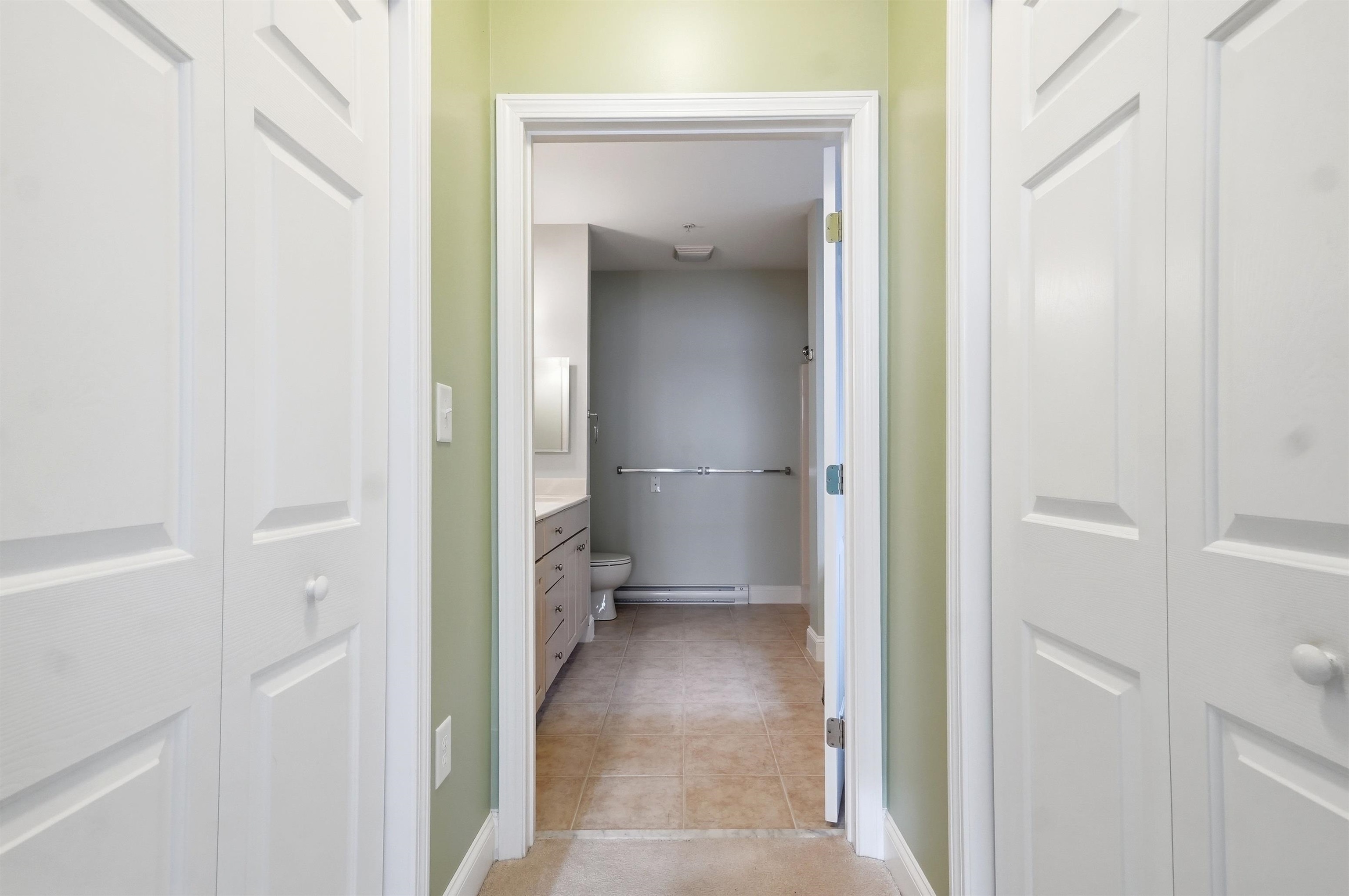 5 Sally Sweets Way, Unit 110 Salem, NH 03079 - Photo 16 of 37