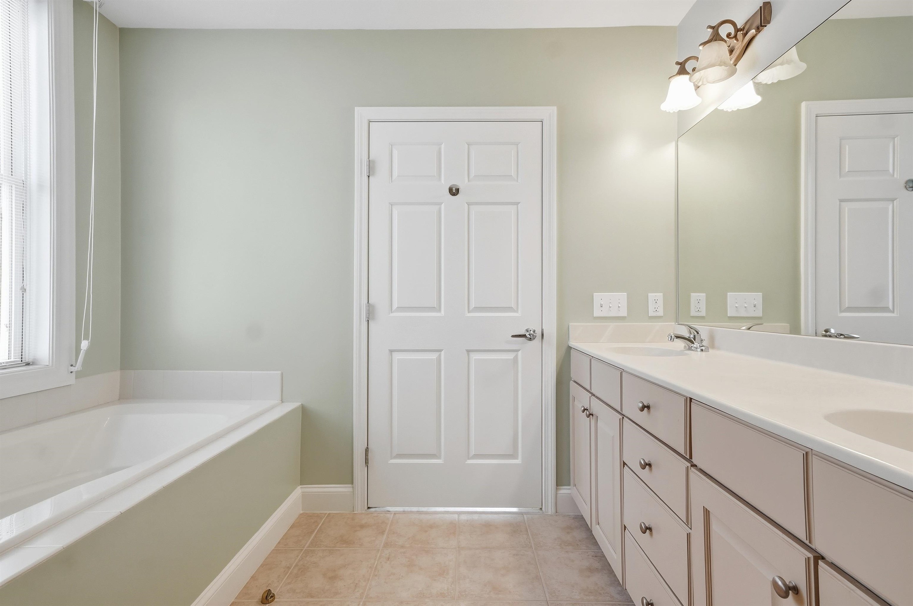 5 Sally Sweets Way, Unit 110 Salem, NH 03079 - Photo 18 of 37