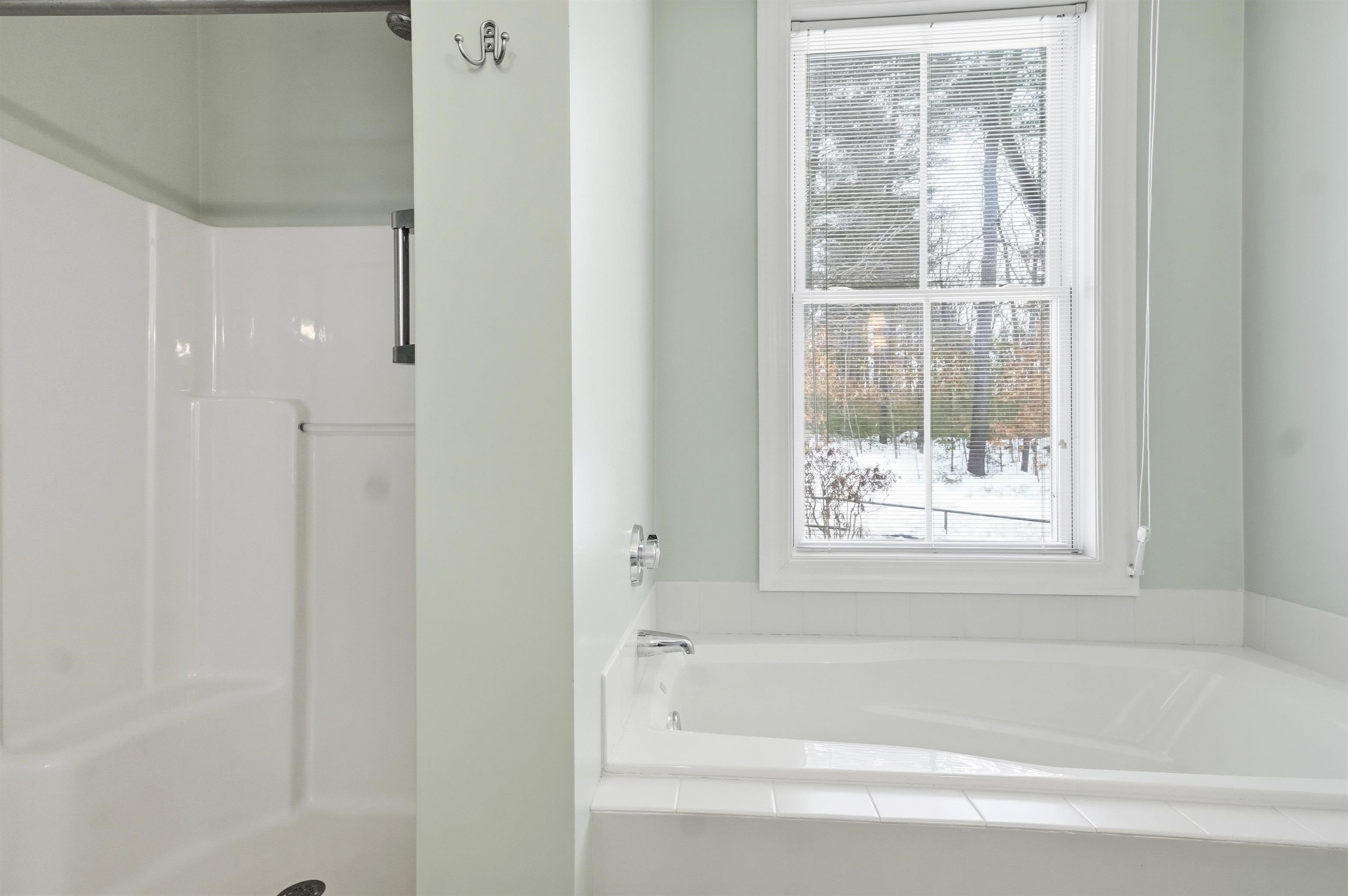 5 Sally Sweets Way, Unit 110 Salem, NH 03079 - Photo 19 of 37