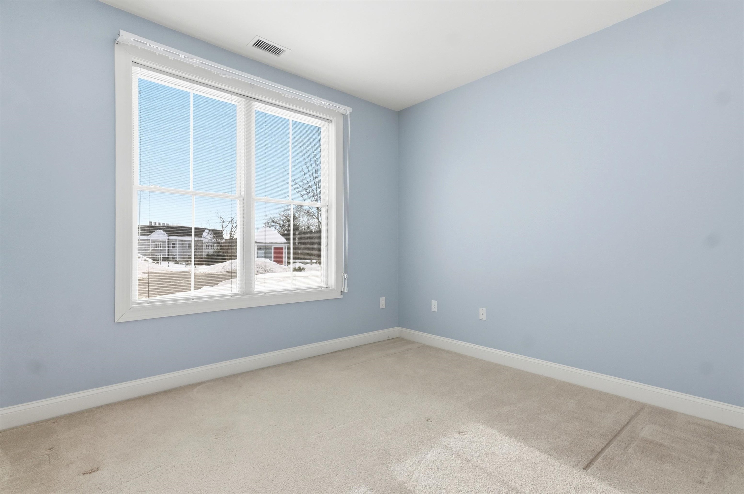 5 Sally Sweets Way, Unit 110 Salem, NH 03079 - Photo 20 of 37