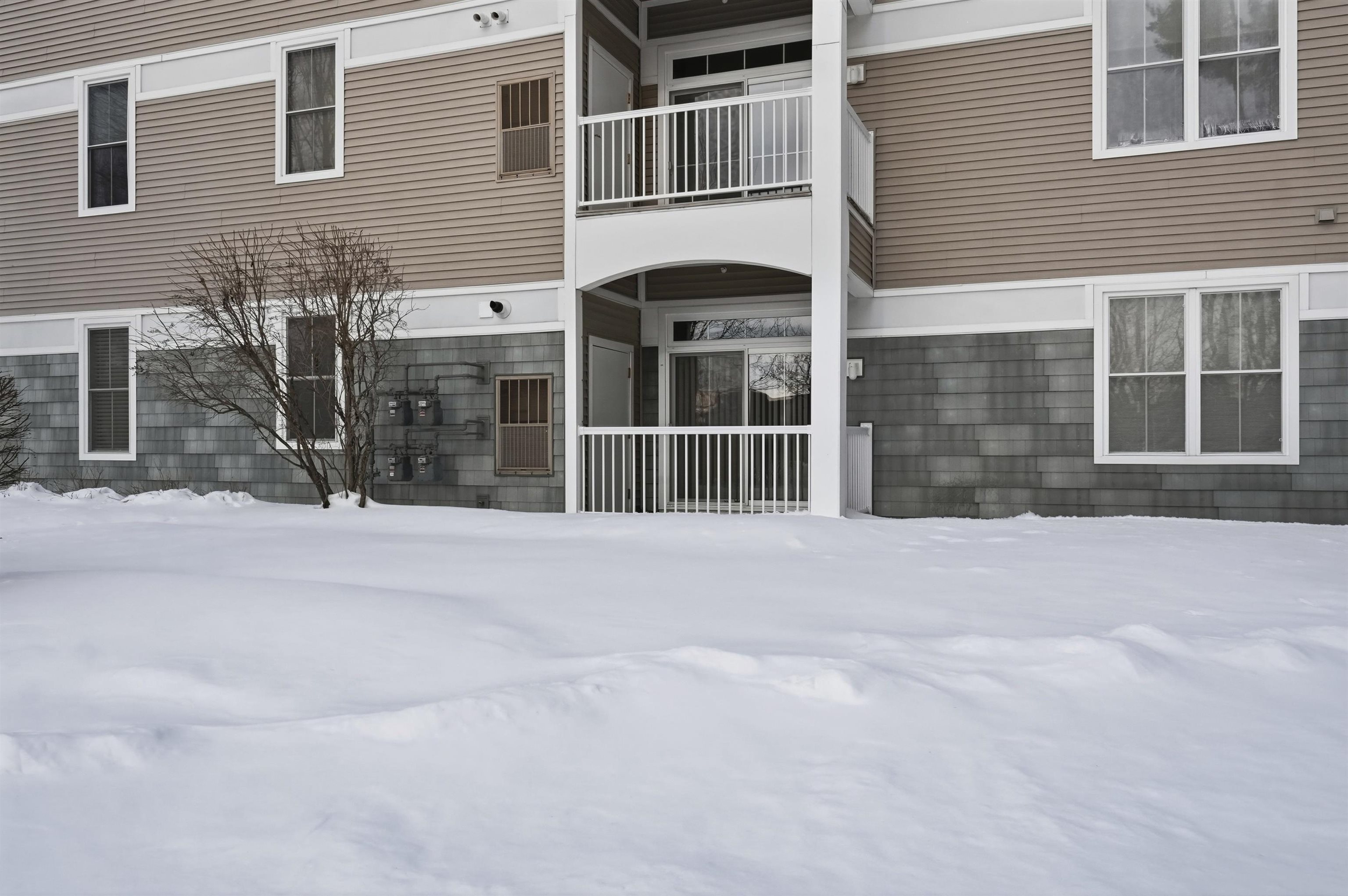 5 Sally Sweets Way, Unit 110 Salem, NH 03079 - Photo 2 of 37