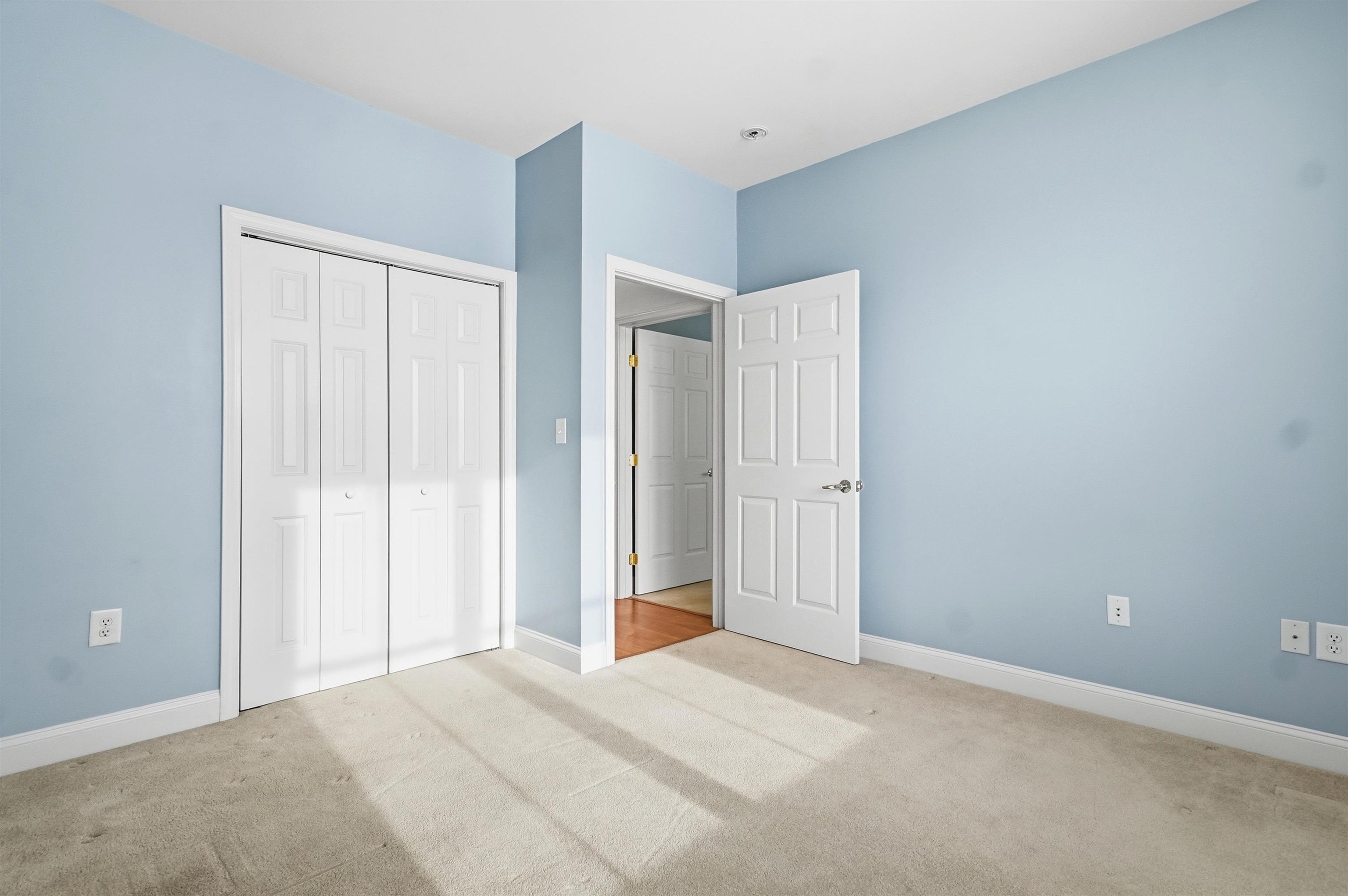 5 Sally Sweets Way, Unit 110 Salem, NH 03079 - Photo 21 of 37