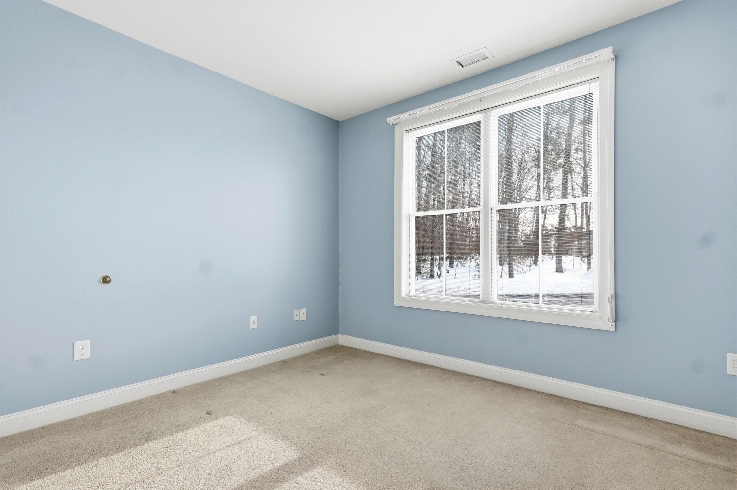 5 Sally Sweets Way, Unit 110 Salem, NH 03079 - Photo 22 of 37