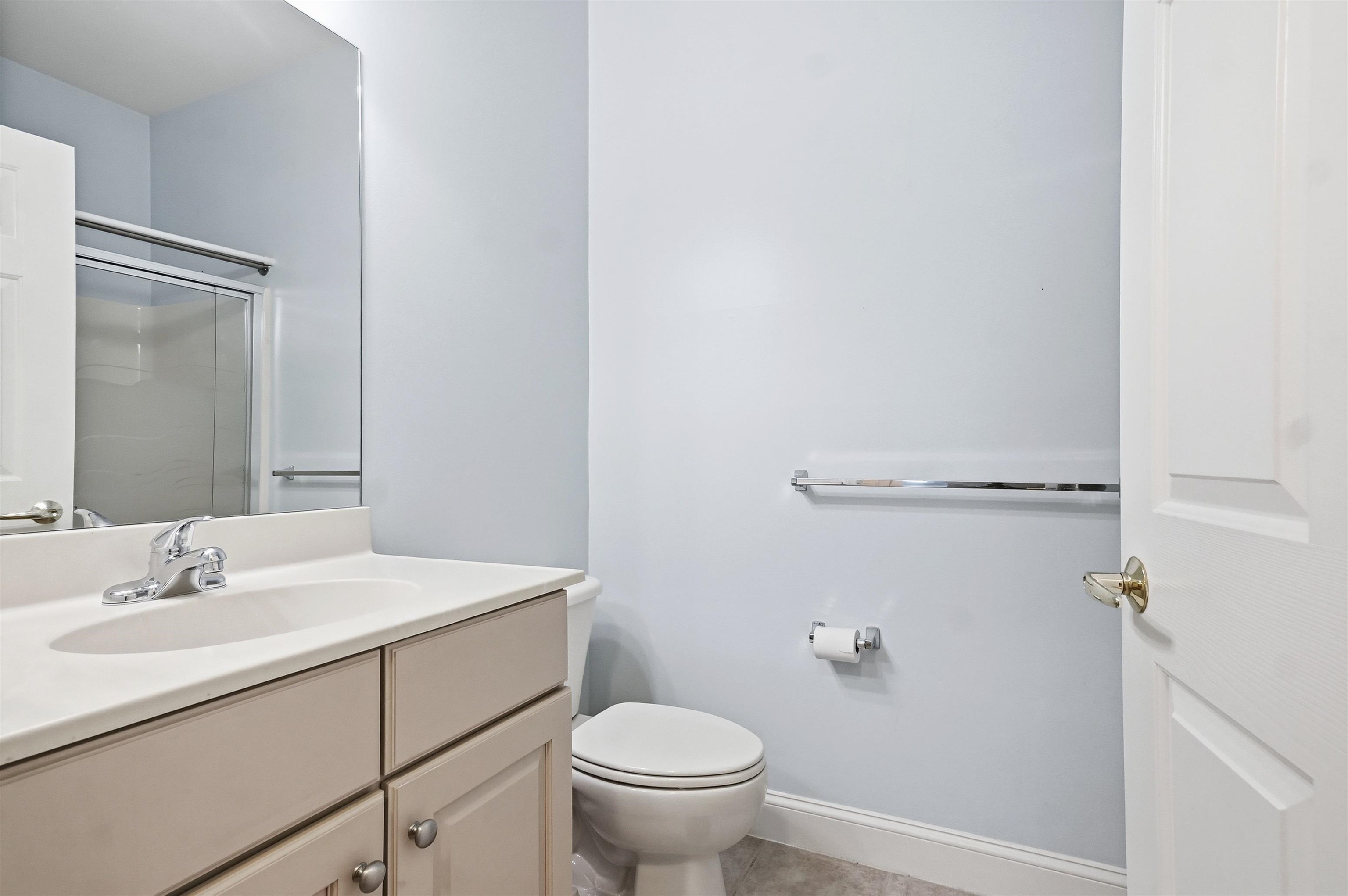 5 Sally Sweets Way, Unit 110 Salem, NH 03079 - Photo 23 of 37