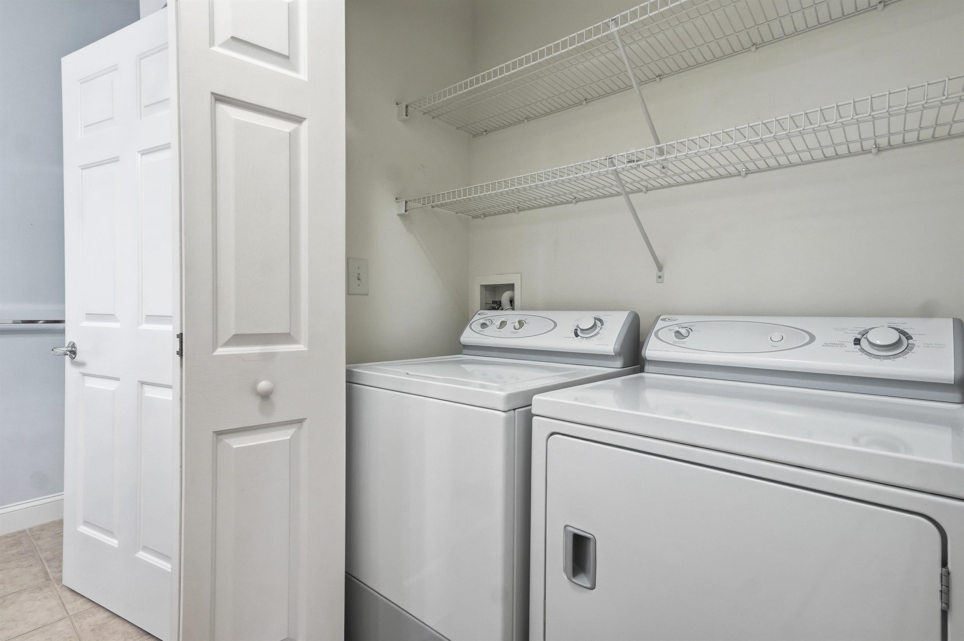 5 Sally Sweets Way, Unit 110 Salem, NH 03079 - Photo 24 of 37