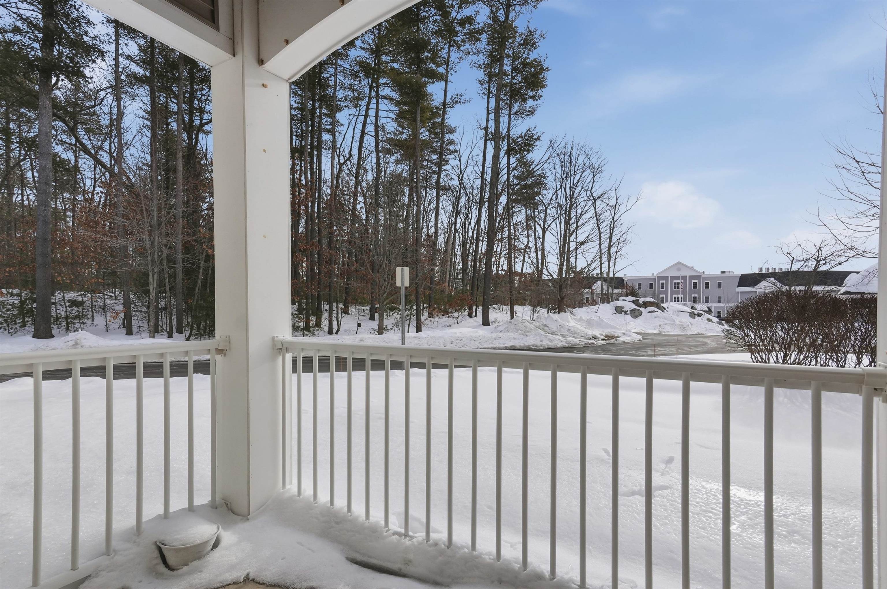 5 Sally Sweets Way, Unit 110 Salem, NH 03079 - Photo 25 of 37