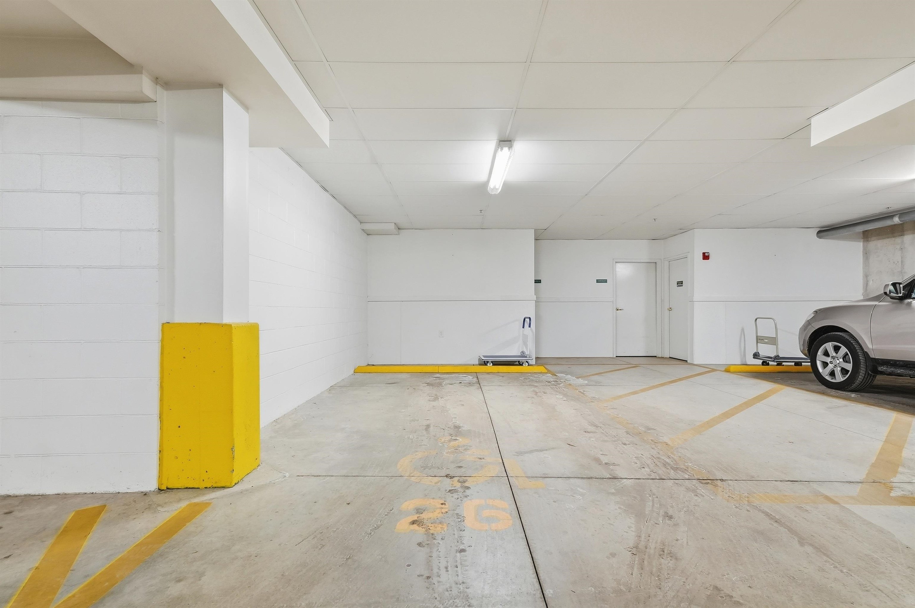 5 Sally Sweets Way, Unit 110 Salem, NH 03079 - Photo 26 of 37