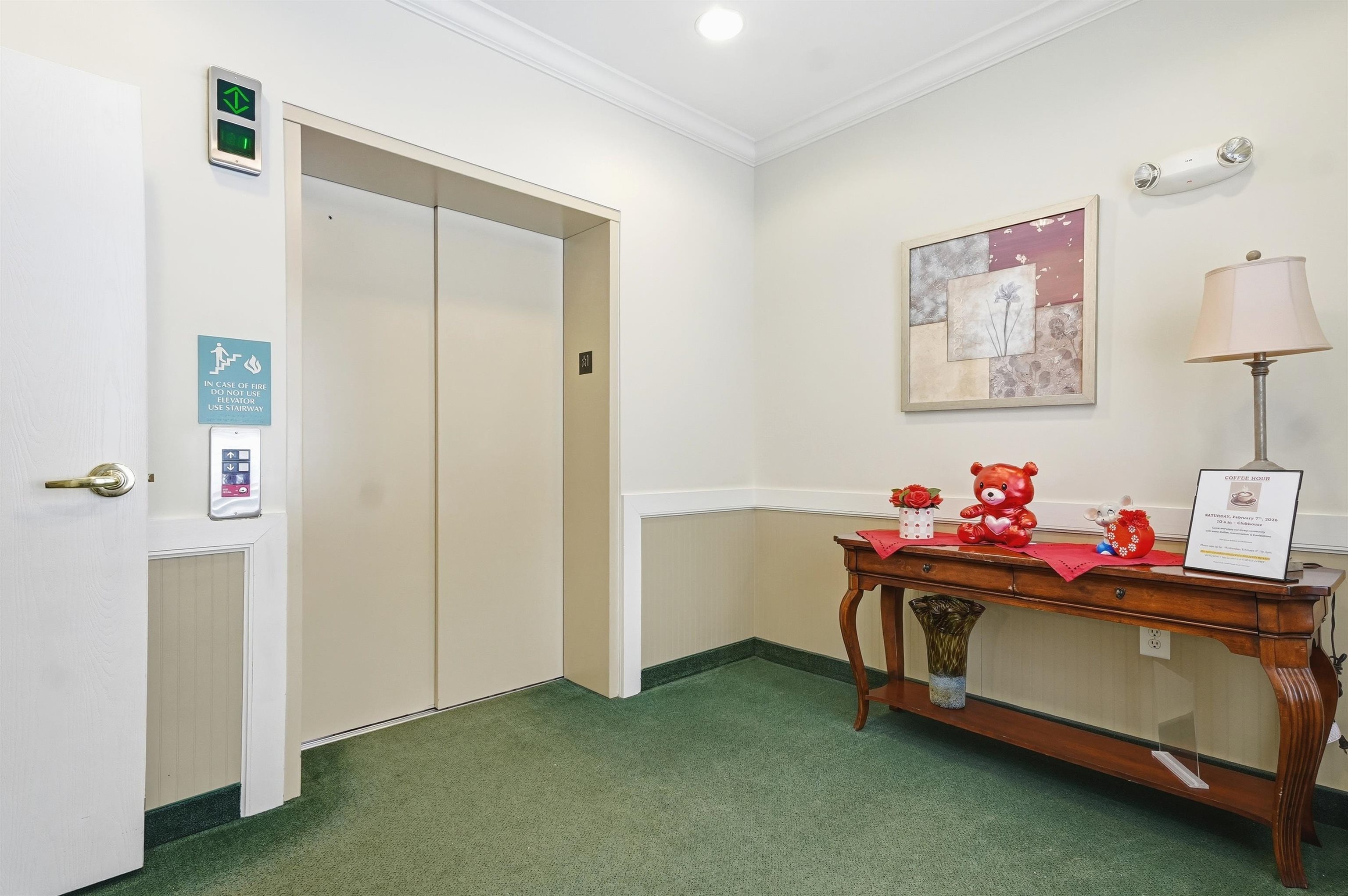 5 Sally Sweets Way, Unit 110 Salem, NH 03079 - Photo 28 of 37