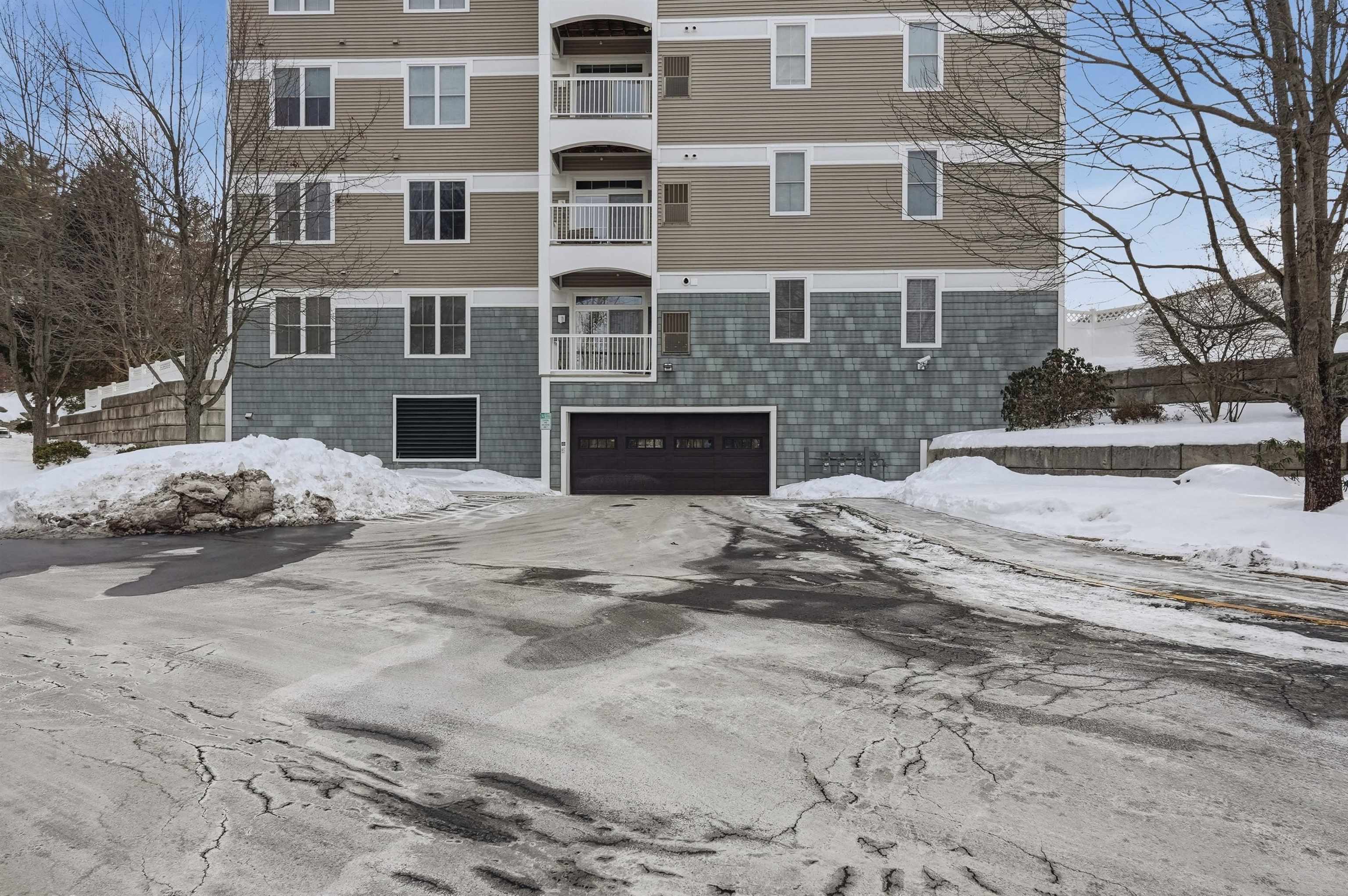 5 Sally Sweets Way, Unit 110 Salem, NH 03079 - Photo 30 of 37