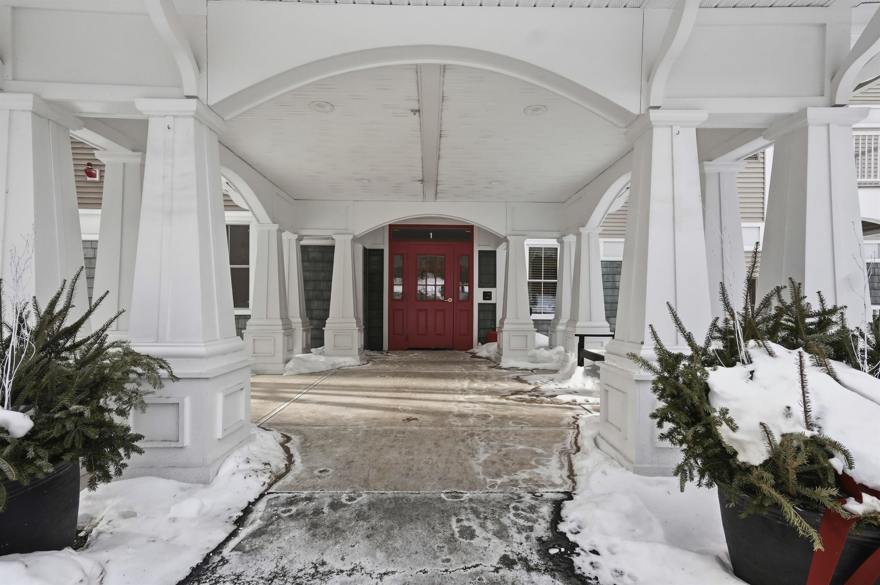 5 Sally Sweets Way, Unit 110 Salem, NH 03079 - Photo 3 of 37