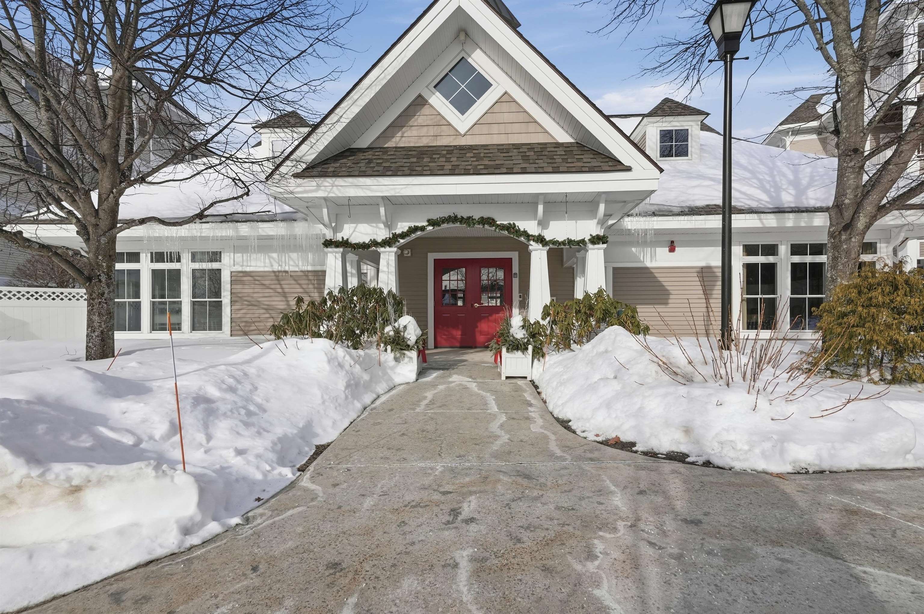 5 Sally Sweets Way, Unit 110 Salem, NH 03079 - Photo 31 of 37