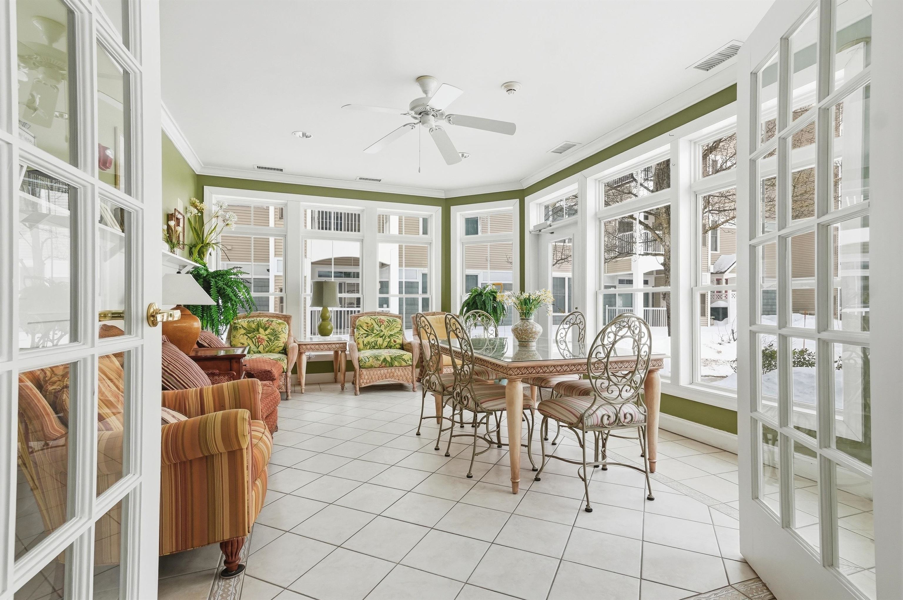 5 Sally Sweets Way, Unit 110 Salem, NH 03079 - Photo 32 of 37