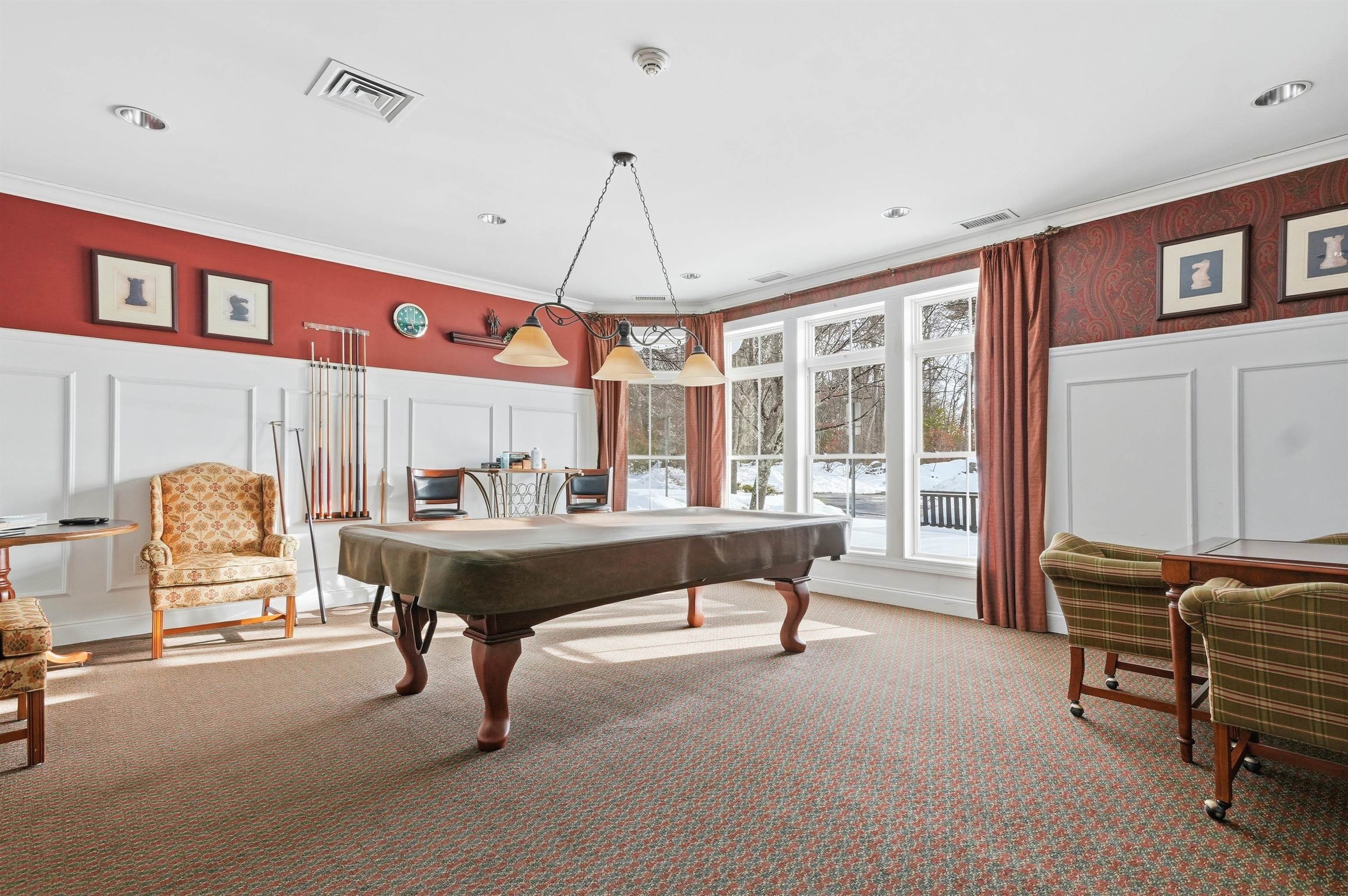 5 Sally Sweets Way, Unit 110 Salem, NH 03079 - Photo 37 of 37