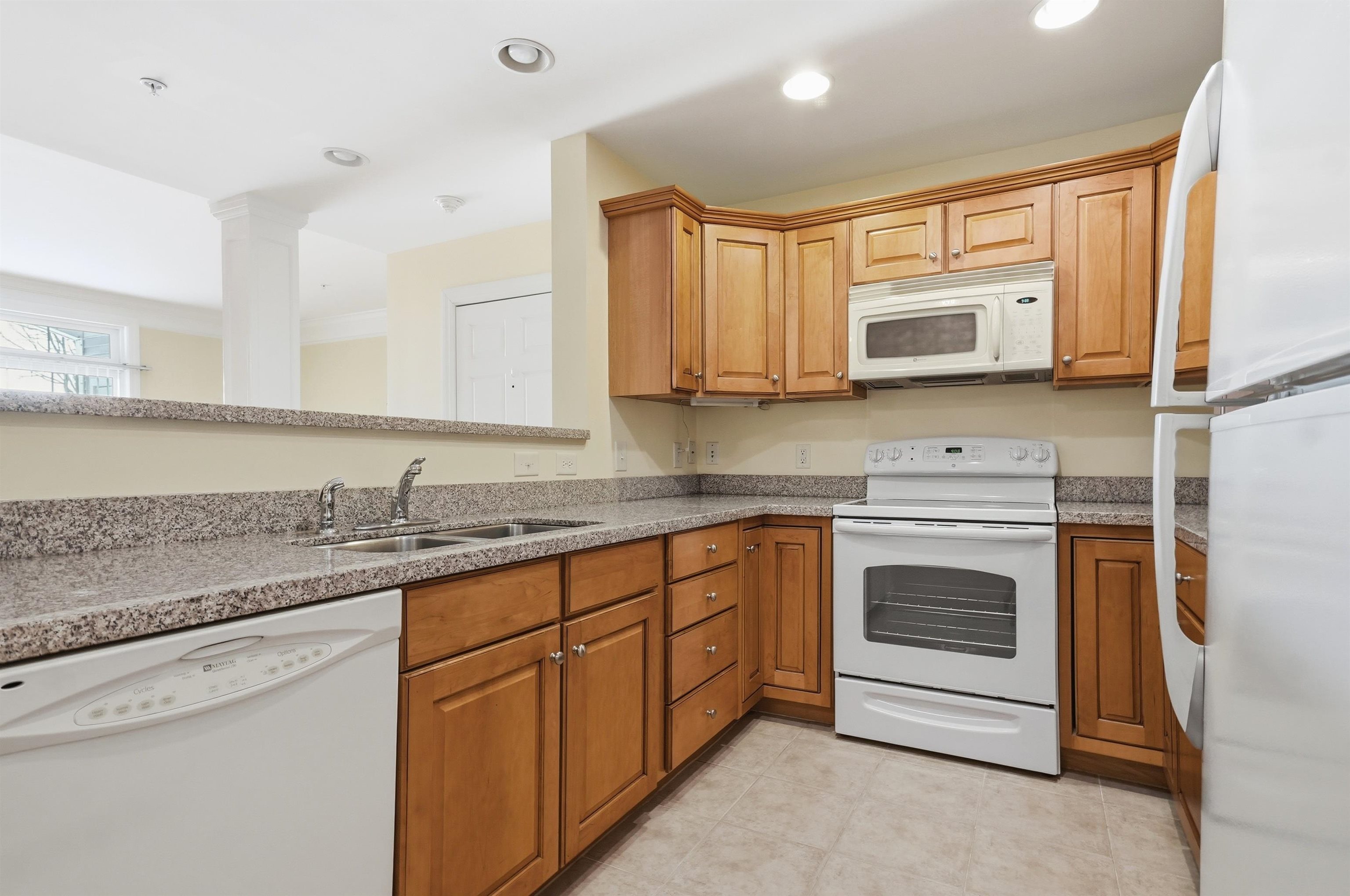 5 Sally Sweets Way, Unit 110 Salem, NH 03079 - Photo 4 of 37