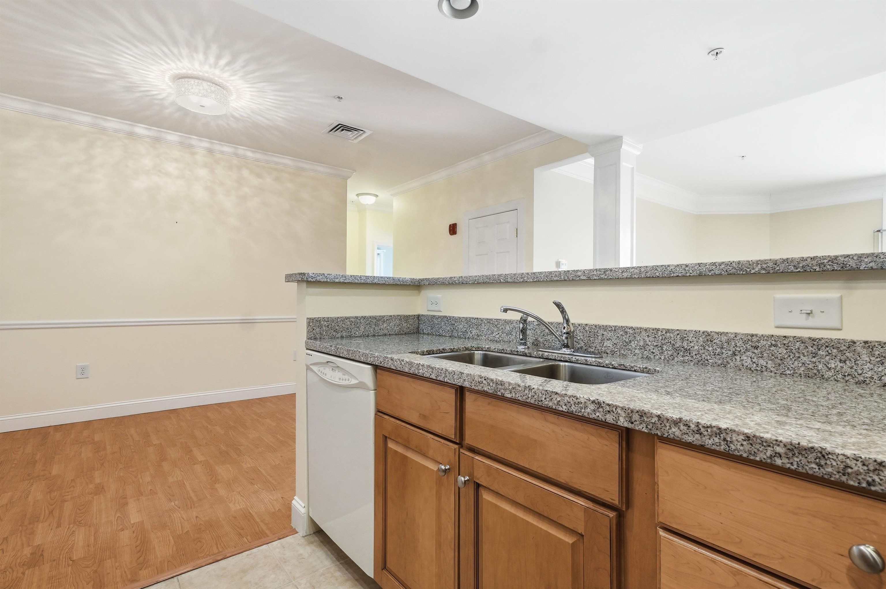 5 Sally Sweets Way, Unit 110 Salem, NH 03079 - Photo 6 of 37