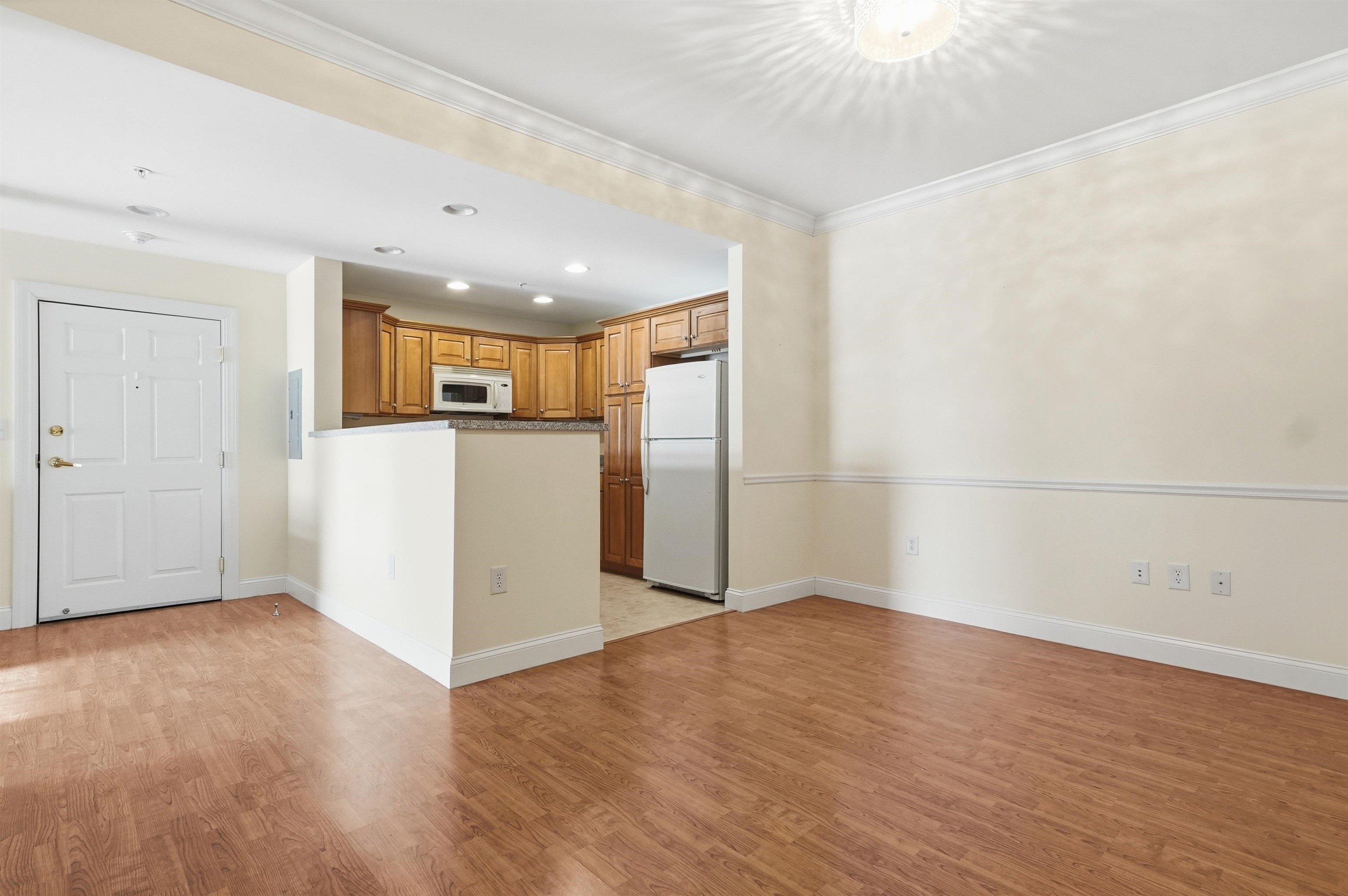 5 Sally Sweets Way, Unit 110 Salem, NH 03079 - Photo 8 of 37