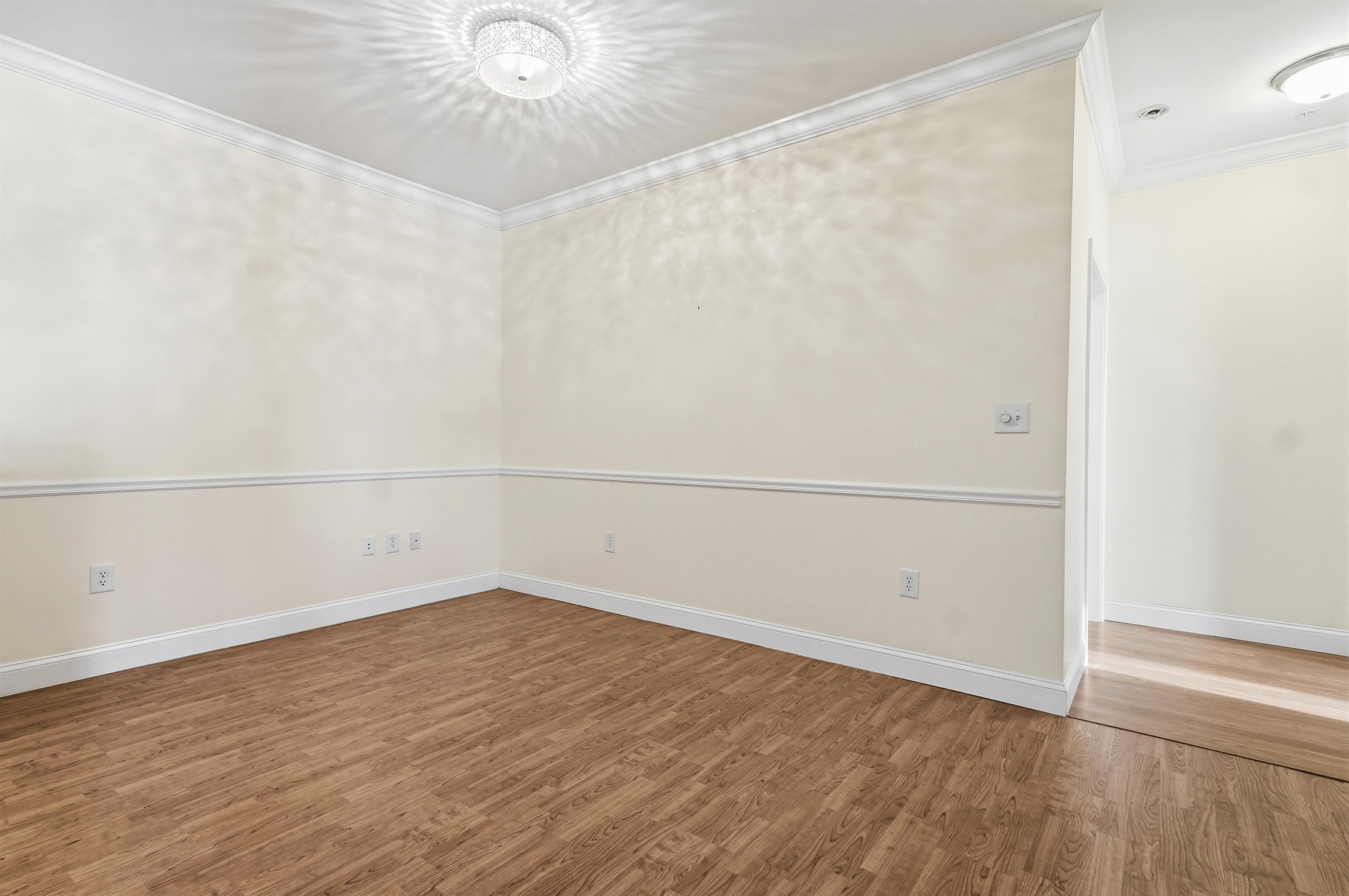 5 Sally Sweets Way, Unit 110 Salem, NH 03079 - Photo 9 of 37