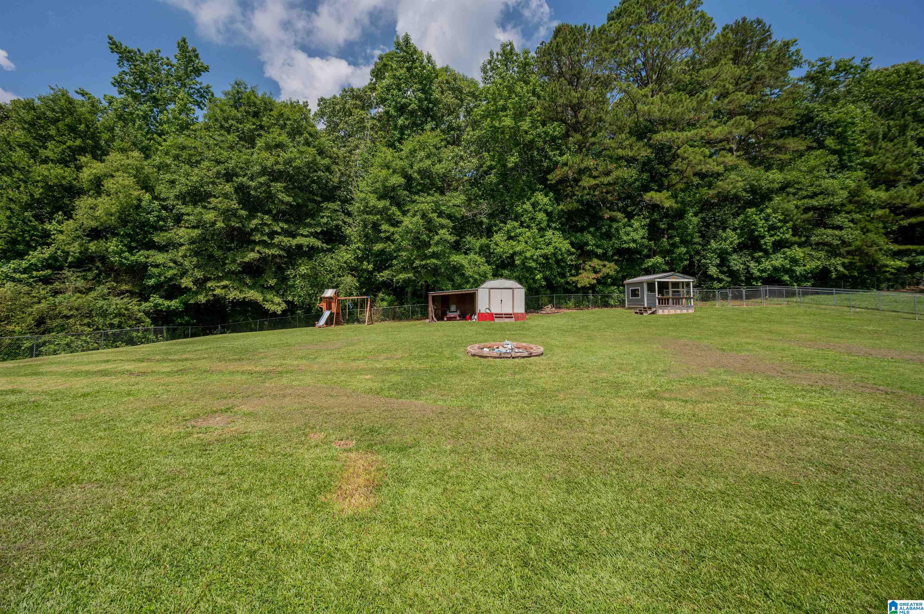 23 Davis Lane Ashville, AL 35953 - Photo 43 of 46
