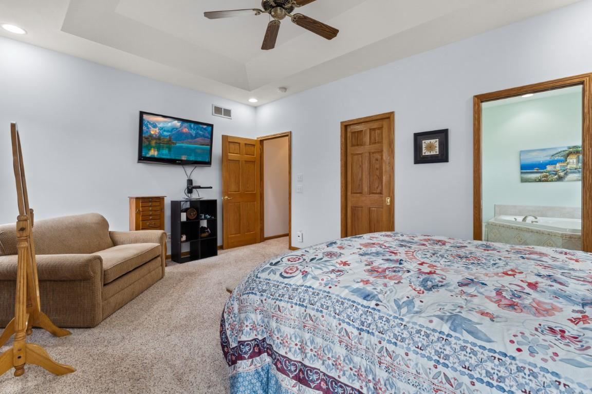 6252 Lemon Road Bancroft, MI 48414 - Photo 17 of 41 50069988-16.JPG